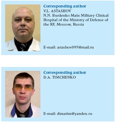 s das textbook of surgery pdf